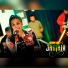 Dani Records, Jamaik