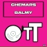 Chemars