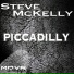 Steve McKelly