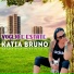 Katia Bruno