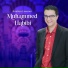 ibrahim Lissaoui