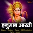 rashmi