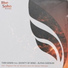 Terk Dawn pres. Divinity Of Mind