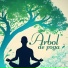 Yoga Anatomia