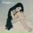Nostalghia