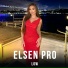 Elsen Pro