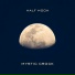 Mystic Crock
