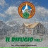 Coro il Rifugio - Città di Seregno