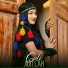 Guli