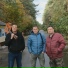 Вячеслав Антонов