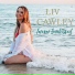 Liv Cawley