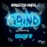 Armageddon Miyers feat. Tony G