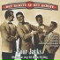 Four Jacks