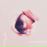 Fluir