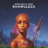 Afrotura, Tabia