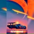 Revesane