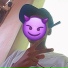 Muzzi