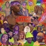 DON DOTTA, JvstNice