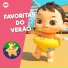 Little Baby Bum em Português