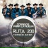 Ruta 200 Norteño Banda