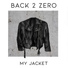Back 2 Zero