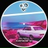 .ιlιlι.. Marc Antona Not The Fool (Reboot Remix)