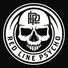 Red Line Psycho