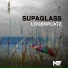 Supaglass