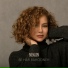 Negin