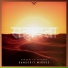 SunskriT, Miirage