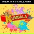 Kumbala Show