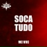 Dj Cabide, Mc Viic