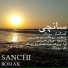 Romak