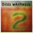 Dildo Warheads