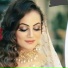 Ahmad Gul Ustad