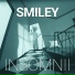 Smiley