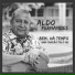 Aldo Fernandes
