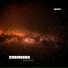 COSMOSUN