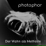 photophor