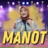 Woro Widowati, Kobar Pragita Musik