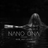 Nano Ona