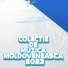 Muzica Moldoveneasca