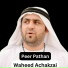 Waheed Achakzai