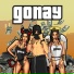 GONAY