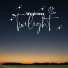 Sleep Music Club