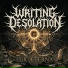WRITING DESOLATION