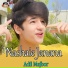 Adil Majbor