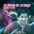 La Banda de Lechuga