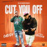 Cuddy feat. Lil Raider
