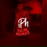 Mc PH